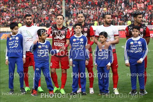 <span style='background: #33747a;font-weight: 300;font-size: 10px;box-shadow: 2px 3px 5px black;border-radius: 2px;margin: 2px;color: #fff;padding: 2px 5px;font - size: 10px;line - height: 22px; '>صادق محرمی</span> <span style='background: #33747a;font-weight: 300;font-size: 10px;box-shadow: 2px 3px 5px black;border-radius: 2px;margin: 2px;color: #fff;padding: 2px 5px;font - size: 10px;line - height: 22px; '>سروش رفیعی</span> <span style='background: #33747a;font-weight: 300;font-size: 10px;box-shadow: 2px 3px 5px black;border-radius: 2px;margin: 2px;color: #fff;padding: 2px 5px;font - size: 10px;line - height: 22px; '>محسن مسلمان</span> 