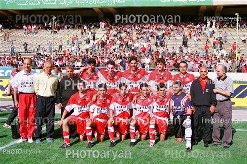 <span style='background: #33747a;font-weight: 300;font-size: 10px;box-shadow: 2px 3px 5px black;border-radius: 2px;margin: 2px;color: #fff;padding: 2px 5px;font - size: 10px;line - height: 22px; '>اسماعیل حلالی</span> <span style='background: #33747a;font-weight: 300;font-size: 10px;box-shadow: 2px 3px 5px black;border-radius: 2px;margin: 2px;color: #fff;padding: 2px 5px;font - size: 10px;line - height: 22px; '>حسین عبدی</span> <span style='background: #33747a;font-weight: 300;font-size: 10px;box-shadow: 2px 3px 5px black;border-radius: 2px;margin: 2px;color: #fff;padding: 2px 5px;font - size: 10px;line - height: 22px; '>ادموند بزیک</span> 