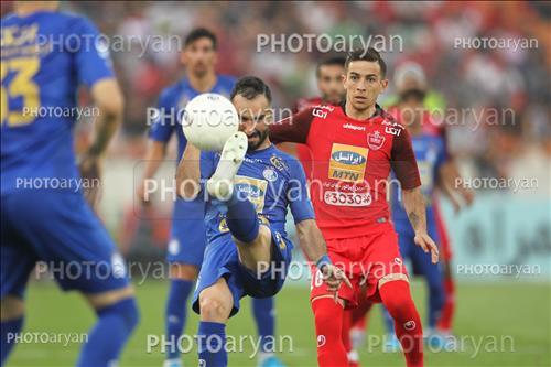 <span style='background: #33747a;box-shadow: 2px 3px 5px black;font-weight: 300;font-size: 10px;border-radius: 2px;margin: 2px;color: #fff;padding: 2px 5px;font - size: 10px;line - height: 22px; '>داریوش شجاعیان</span> <span style='background: #33747a;box-shadow: 2px 3px 5px black;font-weight: 300;font-size: 10px;border-radius: 2px;margin: 2px;color: #fff;padding: 2px 5px;font - size: 10px;line - height: 22px; '>فرشاد احمدزاده</span> 