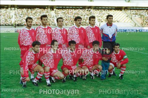 <span style='background: #33747a;box-shadow: 2px 3px 5px black;font-weight: 300;font-size: 10px;border-radius: 2px;margin: 2px;color: #fff;padding: 2px 5px;font - size: 10px;line - height: 22px; '>رضا شاهرودی</span> <span style='background: #33747a;box-shadow: 2px 3px 5px black;font-weight: 300;font-size: 10px;border-radius: 2px;margin: 2px;color: #fff;padding: 2px 5px;font - size: 10px;line - height: 22px; '>احمدرضا عابدزاده Ahmad Reza Abedzadeh</span> <span style='background: #33747a;box-shadow: 2px 3px 5px black;font-weight: 300;font-size: 10px;border-radius: 2px;margin: 2px;color: #fff;padding: 2px 5px;font - size: 10px;line - height: 22px; '>فرشاد پیوس  Farshad Pious</span> 