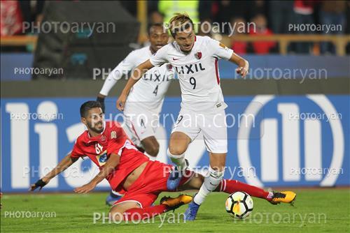 <span style='background: #33747a;box-shadow: 2px 3px 5px black;font-weight: 300;font-size: 10px;border-radius: 2px;margin: 2px;color: #fff;padding: 2px 5px;font - size: 10px;line - height: 22px; '>yuma suzuki</span> <span style='background: #33747a;box-shadow: 2px 3px 5px black;font-weight: 300;font-size: 10px;border-radius: 2px;margin: 2px;color: #fff;padding: 2px 5px;font - size: 10px;line - height: 22px; '>شایان مصلح</span> 