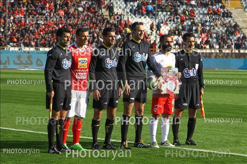 <span style='background: #33747a;box-shadow: 2px 3px 5px black;font-weight: 300;font-size: 10px;border-radius: 2px;margin: 2px;color: #fff;padding: 2px 5px;font - size: 10px;line - height: 22px; '>سید مهدی مرجان زاده</span> <span style='background: #33747a;box-shadow: 2px 3px 5px black;font-weight: 300;font-size: 10px;border-radius: 2px;margin: 2px;color: #fff;padding: 2px 5px;font - size: 10px;line - height: 22px; '>سید جلال حسینی</span> <span style='background: #33747a;box-shadow: 2px 3px 5px black;font-weight: 300;font-size: 10px;border-radius: 2px;margin: 2px;color: #fff;padding: 2px 5px;font - size: 10px;line - height: 22px; '>بیژن حیدری</span> 