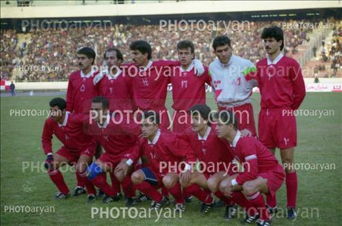 <span style='background: #33747a;box-shadow: 2px 3px 5px black;font-weight: 300;font-size: 10px;border-radius: 2px;margin: 2px;color: #fff;padding: 2px 5px;font - size: 10px;line - height: 22px; '>محسن عاشوریَ</span> <span style='background: #33747a;box-shadow: 2px 3px 5px black;font-weight: 300;font-size: 10px;border-radius: 2px;margin: 2px;color: #fff;padding: 2px 5px;font - size: 10px;line - height: 22px; '>احمدرضا عابدزاده Ahmad Reza Abedzadeh</span> <span style='background: #33747a;box-shadow: 2px 3px 5px black;font-weight: 300;font-size: 10px;border-radius: 2px;margin: 2px;color: #fff;padding: 2px 5px;font - size: 10px;line - height: 22px; '>فرشاد پیوس  Farshad Pious</span> 