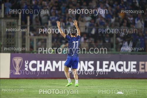 <span style='background: #33747a;box-shadow: 2px 3px 5px black;font-weight: 300;font-size: 10px;border-radius: 2px;margin: 2px;color: #fff;padding: 2px 5px;font - size: 10px;line - height: 22px; '>جلال‌الدین ماشاریپوف</span> 