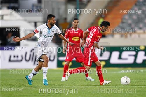 <span style='background: #33747a;box-shadow: 2px 3px 5px black;font-weight: 300;font-size: 10px;border-radius: 2px;margin: 2px;color: #fff;padding: 2px 5px;font - size: 10px;line - height: 22px; '>ابراهیم صالحی</span> <span style='background: #33747a;box-shadow: 2px 3px 5px black;font-weight: 300;font-size: 10px;border-radius: 2px;margin: 2px;color: #fff;padding: 2px 5px;font - size: 10px;line - height: 22px; '>احسان پهلوان</span> <span style='background: #33747a;box-shadow: 2px 3px 5px black;font-weight: 300;font-size: 10px;border-radius: 2px;margin: 2px;color: #fff;padding: 2px 5px;font - size: 10px;line - height: 22px; '>علی نعمتی</span> 