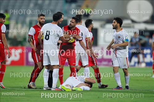 <span style='background: #33747a;box-shadow: 2px 3px 5px black;font-weight: 300;font-size: 10px;border-radius: 2px;margin: 2px;color: #fff;padding: 2px 5px;font - size: 10px;line - height: 22px; '>حمید بوحمدان</span> <span style='background: #33747a;box-shadow: 2px 3px 5px black;font-weight: 300;font-size: 10px;border-radius: 2px;margin: 2px;color: #fff;padding: 2px 5px;font - size: 10px;line - height: 22px; '>کمال کامیابی نیا</span> <span style='background: #33747a;box-shadow: 2px 3px 5px black;font-weight: 300;font-size: 10px;border-radius: 2px;margin: 2px;color: #fff;padding: 2px 5px;font - size: 10px;line - height: 22px; '>مهدی ترابی</span> 