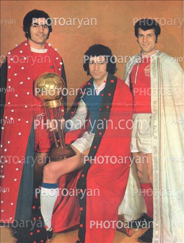 <span style='background: #33747a;box-shadow: 2px 3px 5px black;font-weight: 300;font-size: 10px;border-radius: 2px;margin: 2px;color: #fff;padding: 2px 5px;font - size: 10px;line - height: 22px; '>اکبر کارگر جم</span> <span style='background: #33747a;box-shadow: 2px 3px 5px black;font-weight: 300;font-size: 10px;border-radius: 2px;margin: 2px;color: #fff;padding: 2px 5px;font - size: 10px;line - height: 22px; '>علی پروین  Ali Parvin</span> <span style='background: #33747a;box-shadow: 2px 3px 5px black;font-weight: 300;font-size: 10px;border-radius: 2px;margin: 2px;color: #fff;padding: 2px 5px;font - size: 10px;line - height: 22px; '>ابراهیم آشتیانی</span> 