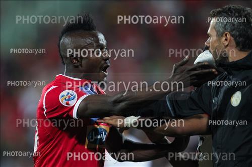 <span style='background: #33747a;box-shadow: 2px 3px 5px black;font-weight: 300;font-size: 10px;border-radius: 2px;margin: 2px;color: #fff;padding: 2px 5px;font - size: 10px;line - height: 22px; '>گادوین منشاGodwin Mensha</span> 