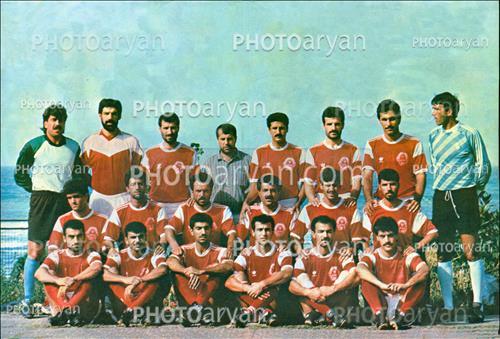 <span style='background: #33747a;font-weight: 300;font-size: 10px;box-shadow: 2px 3px 5px black;border-radius: 2px;margin: 2px;color: #fff;padding: 2px 5px;font - size: 10px;line - height: 22px; '>رحیم یوسفی</span> <span style='background: #33747a;font-weight: 300;font-size: 10px;box-shadow: 2px 3px 5px black;border-radius: 2px;margin: 2px;color: #fff;padding: 2px 5px;font - size: 10px;line - height: 22px; '>محسن عاشوریَ</span> <span style='background: #33747a;font-weight: 300;font-size: 10px;box-shadow: 2px 3px 5px black;border-radius: 2px;margin: 2px;color: #fff;padding: 2px 5px;font - size: 10px;line - height: 22px; '>مجتبی محرمی</span> 