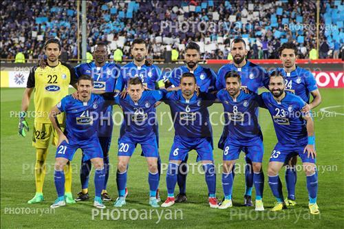 <span style='background: #33747a;box-shadow: 2px 3px 5px black;font-weight: 300;font-size: 10px;border-radius: 2px;margin: 2px;color: #fff;padding: 2px 5px;font - size: 10px;line - height: 22px; '>مامه تیام</span> <span style='background: #33747a;box-shadow: 2px 3px 5px black;font-weight: 300;font-size: 10px;border-radius: 2px;margin: 2px;color: #fff;padding: 2px 5px;font - size: 10px;line - height: 22px; '>سرور جبارف</span> <span style='background: #33747a;box-shadow: 2px 3px 5px black;font-weight: 300;font-size: 10px;border-radius: 2px;margin: 2px;color: #fff;padding: 2px 5px;font - size: 10px;line - height: 22px; '>وریا غفوری</span> 