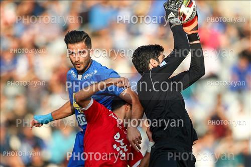 <span style='background: #33747a;box-shadow: 2px 3px 5px black;font-weight: 300;font-size: 10px;border-radius: 2px;margin: 2px;color: #fff;padding: 2px 5px;font - size: 10px;line - height: 22px; '>شهاب الدین گردان</span> <span style='background: #33747a;box-shadow: 2px 3px 5px black;font-weight: 300;font-size: 10px;border-radius: 2px;margin: 2px;color: #fff;padding: 2px 5px;font - size: 10px;line - height: 22px; '>علی قربانی</span> 