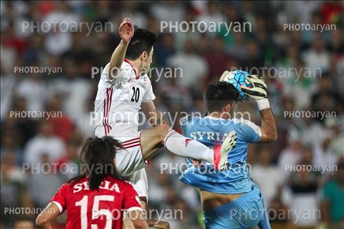 <span style='background: #33747a;box-shadow: 2px 3px 5px black;font-weight: 300;font-size: 10px;border-radius: 2px;margin: 2px;color: #fff;padding: 2px 5px;font - size: 10px;line - height: 22px; '>سردار آزمون</span> 