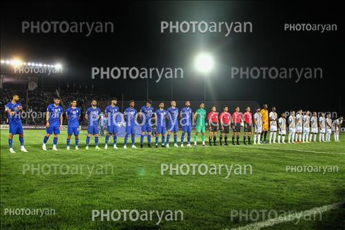 <span style='background: #33747a;box-shadow: 2px 3px 5px black;font-weight: 300;font-size: 10px;border-radius: 2px;margin: 2px;color: #fff;padding: 2px 5px;font - size: 10px;line - height: 22px; '>Raphael da Silva Arruda (رافائل سیلوا)</span> <span style='background: #33747a;box-shadow: 2px 3px 5px black;font-weight: 300;font-size: 10px;border-radius: 2px;margin: 2px;color: #fff;padding: 2px 5px;font - size: 10px;line - height: 22px; '>رامین رضائیان</span> <span style='background: #33747a;box-shadow: 2px 3px 5px black;font-weight: 300;font-size: 10px;border-radius: 2px;margin: 2px;color: #fff;padding: 2px 5px;font - size: 10px;line - height: 22px; '>سید حسین حسینی</span> 