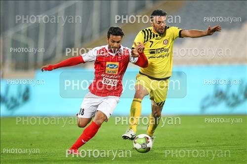 <span style='background: #33747a;box-shadow: 2px 3px 5px black;font-weight: 300;font-size: 10px;border-radius: 2px;margin: 2px;color: #fff;padding: 2px 5px;font - size: 10px;line - height: 22px; '>احمد امیر کامدار</span> <span style='background: #33747a;box-shadow: 2px 3px 5px black;font-weight: 300;font-size: 10px;border-radius: 2px;margin: 2px;color: #fff;padding: 2px 5px;font - size: 10px;line - height: 22px; '>سیامک نعمتی</span> 