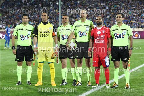 <span style='background: #33747a;font-weight: 300;font-size: 10px;box-shadow: 2px 3px 5px black;border-radius: 2px;margin: 2px;color: #fff;padding: 2px 5px;font - size: 10px;line - height: 22px; '>سید مهدی رحمتی</span> <span style='background: #33747a;font-weight: 300;font-size: 10px;box-shadow: 2px 3px 5px black;border-radius: 2px;margin: 2px;color: #fff;padding: 2px 5px;font - size: 10px;line - height: 22px; '>بیژن حیدری</span> <span style='background: #33747a;font-weight: 300;font-size: 10px;box-shadow: 2px 3px 5px black;border-radius: 2px;margin: 2px;color: #fff;padding: 2px 5px;font - size: 10px;line - height: 22px; '>حسن ظهیری</span> 