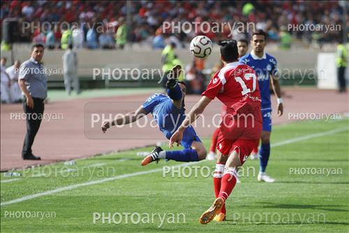 <span style='background: #33747a;font-weight: 300;font-size: 10px;box-shadow: 2px 3px 5px black;border-radius: 2px;margin: 2px;color: #fff;padding: 2px 5px;font - size: 10px;line - height: 22px; '>مهدی طارمی</span> <span style='background: #33747a;font-weight: 300;font-size: 10px;box-shadow: 2px 3px 5px black;border-radius: 2px;margin: 2px;color: #fff;padding: 2px 5px;font - size: 10px;line - height: 22px; '>سجاد شهباززاده</span> 