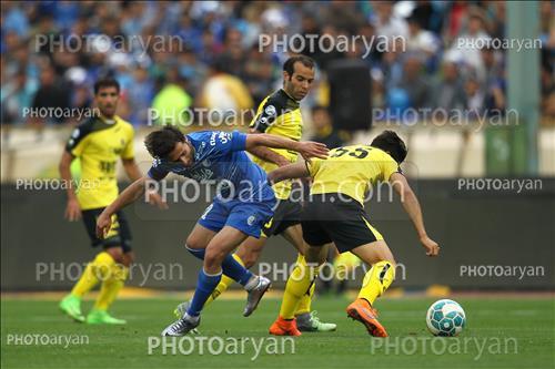 <span style='background: #33747a;box-shadow: 2px 3px 5px black;font-weight: 300;font-size: 10px;border-radius: 2px;margin: 2px;color: #fff;padding: 2px 5px;font - size: 10px;line - height: 22px; '>رسول نوید کیا</span> <span style='background: #33747a;box-shadow: 2px 3px 5px black;font-weight: 300;font-size: 10px;border-radius: 2px;margin: 2px;color: #fff;padding: 2px 5px;font - size: 10px;line - height: 22px; '>جابر انصاری</span> <span style='background: #33747a;box-shadow: 2px 3px 5px black;font-weight: 300;font-size: 10px;border-radius: 2px;margin: 2px;color: #fff;padding: 2px 5px;font - size: 10px;line - height: 22px; '>عارف غلامی</span> 