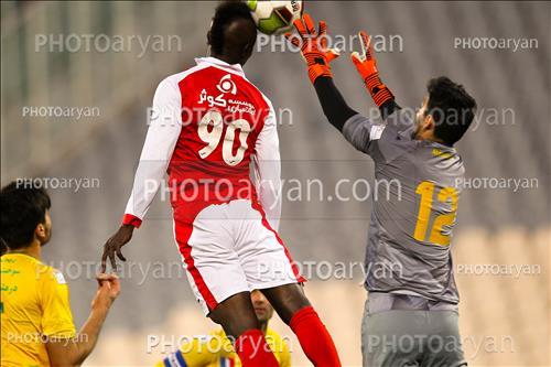 <span style='background: #33747a;box-shadow: 2px 3px 5px black;font-weight: 300;font-size: 10px;border-radius: 2px;margin: 2px;color: #fff;padding: 2px 5px;font - size: 10px;line - height: 22px; '>داود نوشی</span> <span style='background: #33747a;box-shadow: 2px 3px 5px black;font-weight: 300;font-size: 10px;border-radius: 2px;margin: 2px;color: #fff;padding: 2px 5px;font - size: 10px;line - height: 22px; '>گادوین منشاGodwin Mensha</span> 