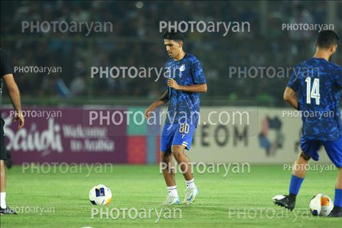 <span style='background: #33747a;box-shadow: 2px 3px 5px black;font-weight: 300;font-size: 10px;border-radius: 2px;margin: 2px;color: #fff;padding: 2px 5px;font - size: 10px;line - height: 22px; '>محمد زبیر نیک نفس</span> <span style='background: #33747a;box-shadow: 2px 3px 5px black;font-weight: 300;font-size: 10px;border-radius: 2px;margin: 2px;color: #fff;padding: 2px 5px;font - size: 10px;line - height: 22px; '>محمدحسین اسلامی</span> 