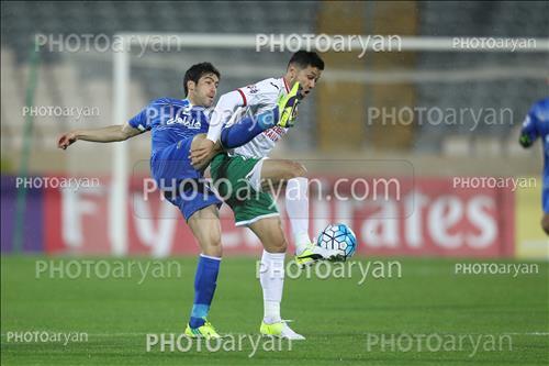 <span style='background: #33747a;font-weight: 300;font-size: 10px;box-shadow: 2px 3px 5px black;border-radius: 2px;margin: 2px;color: #fff;padding: 2px 5px;font - size: 10px;line - height: 22px; '>خسرو حیدری</span> 