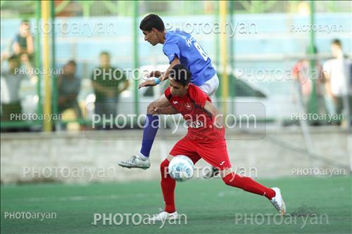 <span style='background: #33747a;font-weight: 300;font-size: 10px;box-shadow: 2px 3px 5px black;border-radius: 2px;margin: 2px;color: #fff;padding: 2px 5px;font - size: 10px;line - height: 22px; '>سبحان ساکی</span> 