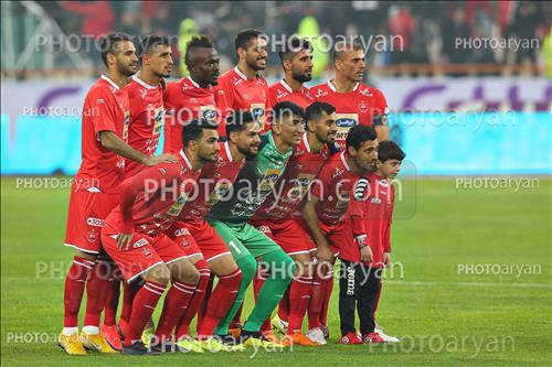 <span style='background: #33747a;font-weight: 300;font-size: 10px;box-shadow: 2px 3px 5px black;border-radius: 2px;margin: 2px;color: #fff;padding: 2px 5px;font - size: 10px;line - height: 22px; '>شجاع خلیل زاده</span> <span style='background: #33747a;font-weight: 300;font-size: 10px;box-shadow: 2px 3px 5px black;border-radius: 2px;margin: 2px;color: #fff;padding: 2px 5px;font - size: 10px;line - height: 22px; '>علیرضا بیرانوند</span> <span style='background: #33747a;font-weight: 300;font-size: 10px;box-shadow: 2px 3px 5px black;border-radius: 2px;margin: 2px;color: #fff;padding: 2px 5px;font - size: 10px;line - height: 22px; '>علی علیپور</span> 