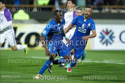 <span style='background: #33747a;box-shadow: 2px 3px 5px black;font-weight: 300;font-size: 10px;border-radius: 2px;margin: 2px;color: #fff;padding: 2px 5px;font - size: 10px;line - height: 22px; '>مامه تیام</span> <span style='background: #33747a;box-shadow: 2px 3px 5px black;font-weight: 300;font-size: 10px;border-radius: 2px;margin: 2px;color: #fff;padding: 2px 5px;font - size: 10px;line - height: 22px; '>امید ابراهیمی</span> 