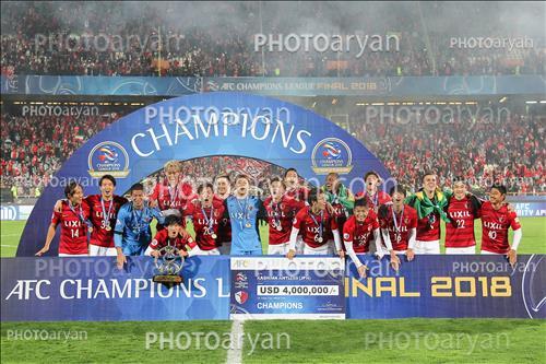 <span style='background: #33747a;box-shadow: 2px 3px 5px black;font-weight: 300;font-size: 10px;border-radius: 2px;margin: 2px;color: #fff;padding: 2px 5px;font - size: 10px;line - height: 22px; '>shoji gen</span> <span style='background: #33747a;box-shadow: 2px 3px 5px black;font-weight: 300;font-size: 10px;border-radius: 2px;margin: 2px;color: #fff;padding: 2px 5px;font - size: 10px;line - height: 22px; '>kwoun suntae</span> <span style='background: #33747a;box-shadow: 2px 3px 5px black;font-weight: 300;font-size: 10px;border-radius: 2px;margin: 2px;color: #fff;padding: 2px 5px;font - size: 10px;line - height: 22px; '>hugo leonardo serejo</span> 