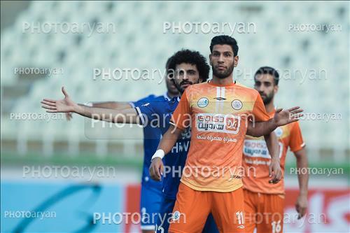 <span style='background: #33747a;box-shadow: 2px 3px 5px black;font-weight: 300;font-size: 10px;border-radius: 2px;margin: 2px;color: #fff;padding: 2px 5px;font - size: 10px;line - height: 22px; '>بابک مرادی</span> <span style='background: #33747a;box-shadow: 2px 3px 5px black;font-weight: 300;font-size: 10px;border-radius: 2px;margin: 2px;color: #fff;padding: 2px 5px;font - size: 10px;line - height: 22px; '>مهرداد حیدری</span> <span style='background: #33747a;box-shadow: 2px 3px 5px black;font-weight: 300;font-size: 10px;border-radius: 2px;margin: 2px;color: #fff;padding: 2px 5px;font - size: 10px;line - height: 22px; '>مجید علیاری</span> 