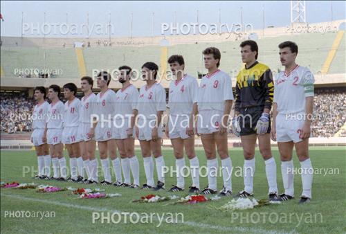 <span style='background: #33747a;box-shadow: 2px 3px 5px black;font-weight: 300;font-size: 10px;border-radius: 2px;margin: 2px;color: #fff;padding: 2px 5px;font - size: 10px;line - height: 22px; '>شهرام براتپوری</span> <span style='background: #33747a;box-shadow: 2px 3px 5px black;font-weight: 300;font-size: 10px;border-radius: 2px;margin: 2px;color: #fff;padding: 2px 5px;font - size: 10px;line - height: 22px; '>رضا شاهرودی</span> <span style='background: #33747a;box-shadow: 2px 3px 5px black;font-weight: 300;font-size: 10px;border-radius: 2px;margin: 2px;color: #fff;padding: 2px 5px;font - size: 10px;line - height: 22px; '>افشین پیروانی</span> 