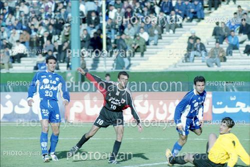 <span style='background: #33747a;box-shadow: 2px 3px 5px black;font-weight: 300;font-size: 10px;border-radius: 2px;margin: 2px;color: #fff;padding: 2px 5px;font - size: 10px;line - height: 22px; '>غلامرضا عنایتی</span> <span style='background: #33747a;box-shadow: 2px 3px 5px black;font-weight: 300;font-size: 10px;border-radius: 2px;margin: 2px;color: #fff;padding: 2px 5px;font - size: 10px;line - height: 22px; '>مهدی هاشمی نصب</span> <span style='background: #33747a;box-shadow: 2px 3px 5px black;font-weight: 300;font-size: 10px;border-radius: 2px;margin: 2px;color: #fff;padding: 2px 5px;font - size: 10px;line - height: 22px; '>سهراب بختیاری زاده</span> 