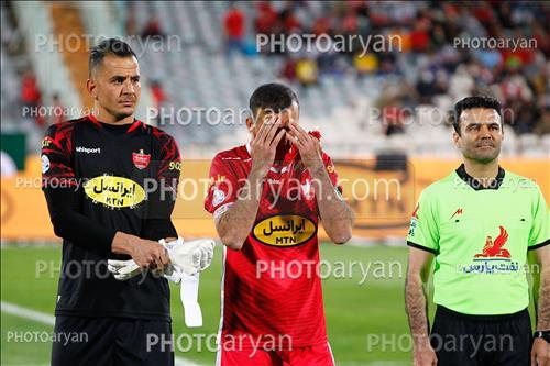 <span style='background: #33747a;box-shadow: 2px 3px 5px black;font-weight: 300;font-size: 10px;border-radius: 2px;margin: 2px;color: #fff;padding: 2px 5px;font - size: 10px;line - height: 22px; '>حسن انتظاری</span> <span style='background: #33747a;box-shadow: 2px 3px 5px black;font-weight: 300;font-size: 10px;border-radius: 2px;margin: 2px;color: #fff;padding: 2px 5px;font - size: 10px;line - height: 22px; '>سید جلال حسینی</span> <span style='background: #33747a;box-shadow: 2px 3px 5px black;font-weight: 300;font-size: 10px;border-radius: 2px;margin: 2px;color: #fff;padding: 2px 5px;font - size: 10px;line - height: 22px; '>حامد لک</span> 