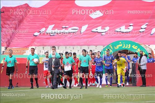 <span style='background: #33747a;font-weight: 300;font-size: 10px;box-shadow: 2px 3px 5px black;border-radius: 2px;margin: 2px;color: #fff;padding: 2px 5px;font - size: 10px;line - height: 22px; '>سید حسین حسینی</span> <span style='background: #33747a;font-weight: 300;font-size: 10px;box-shadow: 2px 3px 5px black;border-radius: 2px;margin: 2px;color: #fff;padding: 2px 5px;font - size: 10px;line - height: 22px; '>امید عالیشاه</span> <span style='background: #33747a;font-weight: 300;font-size: 10px;box-shadow: 2px 3px 5px black;border-radius: 2px;margin: 2px;color: #fff;padding: 2px 5px;font - size: 10px;line - height: 22px; '>سیاوش یزدانی مقدم</span> 