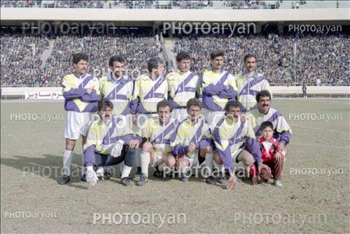 <span style='background: #33747a;font-weight: 300;font-size: 10px;box-shadow: 2px 3px 5px black;border-radius: 2px;margin: 2px;color: #fff;padding: 2px 5px;font - size: 10px;line - height: 22px; '>احمد جانعلی</span> 