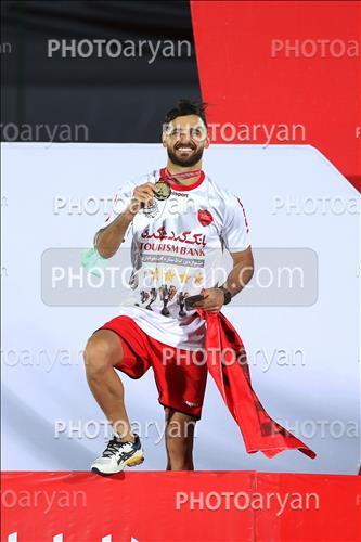 <span style='background: #33747a;font-weight: 300;font-size: 10px;box-shadow: 2px 3px 5px black;border-radius: 2px;margin: 2px;color: #fff;padding: 2px 5px;font - size: 10px;line - height: 22px; '>احمد نورالهی</span> 