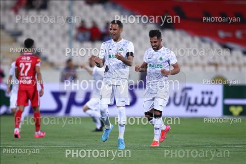 <span style='background: #33747a;box-shadow: 2px 3px 5px black;font-weight: 300;font-size: 10px;border-radius: 2px;margin: 2px;color: #fff;padding: 2px 5px;font - size: 10px;line - height: 22px; '>میثم مجیدی</span> <span style='background: #33747a;box-shadow: 2px 3px 5px black;font-weight: 300;font-size: 10px;border-radius: 2px;margin: 2px;color: #fff;padding: 2px 5px;font - size: 10px;line - height: 22px; '>محمودقاید رحمتی</span> 