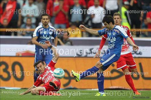 <span style='background: #33747a;box-shadow: 2px 3px 5px black;font-weight: 300;font-size: 10px;border-radius: 2px;margin: 2px;color: #fff;padding: 2px 5px;font - size: 10px;line - height: 22px; '>لوکا ماریچ</span> <span style='background: #33747a;box-shadow: 2px 3px 5px black;font-weight: 300;font-size: 10px;border-radius: 2px;margin: 2px;color: #fff;padding: 2px 5px;font - size: 10px;line - height: 22px; '>فرشاد احمدزاده</span> <span style='background: #33747a;box-shadow: 2px 3px 5px black;font-weight: 300;font-size: 10px;border-radius: 2px;margin: 2px;color: #fff;padding: 2px 5px;font - size: 10px;line - height: 22px; '>خسرو حیدری</span> 