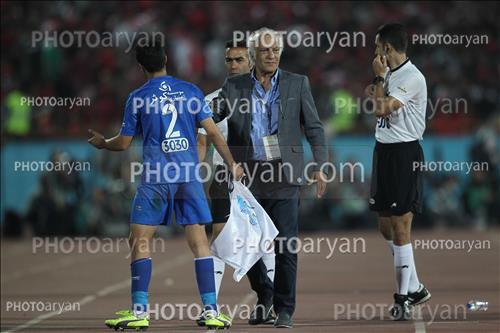 <span style='background: #33747a;box-shadow: 2px 3px 5px black;font-weight: 300;font-size: 10px;border-radius: 2px;margin: 2px;color: #fff;padding: 2px 5px;font - size: 10px;line - height: 22px; '>نصراله عبدالهی</span> <span style='background: #33747a;box-shadow: 2px 3px 5px black;font-weight: 300;font-size: 10px;border-radius: 2px;margin: 2px;color: #fff;padding: 2px 5px;font - size: 10px;line - height: 22px; '>خسرو حیدری</span> <span style='background: #33747a;box-shadow: 2px 3px 5px black;font-weight: 300;font-size: 10px;border-radius: 2px;margin: 2px;color: #fff;padding: 2px 5px;font - size: 10px;line - height: 22px; '>پیام حیدری</span> 