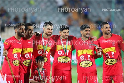 <span style='background: #33747a;box-shadow: 2px 3px 5px black;font-weight: 300;font-size: 10px;border-radius: 2px;margin: 2px;color: #fff;padding: 2px 5px;font - size: 10px;line - height: 22px; '>احمد گوهری</span> <span style='background: #33747a;box-shadow: 2px 3px 5px black;font-weight: 300;font-size: 10px;border-radius: 2px;margin: 2px;color: #fff;padding: 2px 5px;font - size: 10px;line - height: 22px; '>وحید امیری</span> <span style='background: #33747a;box-shadow: 2px 3px 5px black;font-weight: 300;font-size: 10px;border-radius: 2px;margin: 2px;color: #fff;padding: 2px 5px;font - size: 10px;line - height: 22px; '>مهدی ترابی</span> 