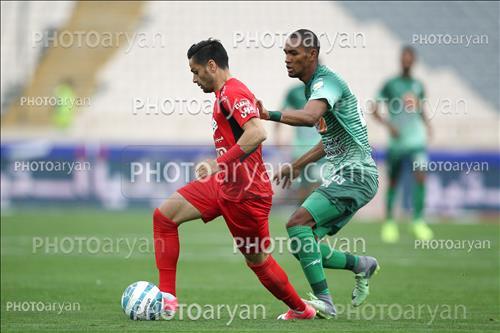 <span style='background: #33747a;box-shadow: 2px 3px 5px black;font-weight: 300;font-size: 10px;border-radius: 2px;margin: 2px;color: #fff;padding: 2px 5px;font - size: 10px;line - height: 22px; '>جری ریکاردو</span> <span style='background: #33747a;box-shadow: 2px 3px 5px black;font-weight: 300;font-size: 10px;border-radius: 2px;margin: 2px;color: #fff;padding: 2px 5px;font - size: 10px;line - height: 22px; '>کمال کامیابی نیا</span> 