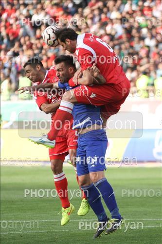 <span style='background: #33747a;font-weight: 300;font-size: 10px;box-shadow: 2px 3px 5px black;border-radius: 2px;margin: 2px;color: #fff;padding: 2px 5px;font - size: 10px;line - height: 22px; '>محسن بنگر</span> <span style='background: #33747a;font-weight: 300;font-size: 10px;box-shadow: 2px 3px 5px black;border-radius: 2px;margin: 2px;color: #fff;padding: 2px 5px;font - size: 10px;line - height: 22px; '>حنیف عمران زاده</span> <span style='background: #33747a;font-weight: 300;font-size: 10px;box-shadow: 2px 3px 5px black;border-radius: 2px;margin: 2px;color: #fff;padding: 2px 5px;font - size: 10px;line - height: 22px; '>مایکل اومانیا</span> 