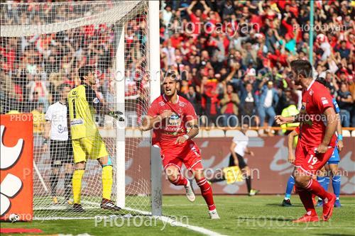 <span style='background: #33747a;box-shadow: 2px 3px 5px black;font-weight: 300;font-size: 10px;border-radius: 2px;margin: 2px;color: #fff;padding: 2px 5px;font - size: 10px;line - height: 22px; '>ماریو بودیمیرMario Budimir</span> <span style='background: #33747a;box-shadow: 2px 3px 5px black;font-weight: 300;font-size: 10px;border-radius: 2px;margin: 2px;color: #fff;padding: 2px 5px;font - size: 10px;line - height: 22px; '>سید مهدی رحمتی</span> <span style='background: #33747a;box-shadow: 2px 3px 5px black;font-weight: 300;font-size: 10px;border-radius: 2px;margin: 2px;color: #fff;padding: 2px 5px;font - size: 10px;line - height: 22px; '>احمد نورالهی</span> 