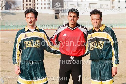 <span style='background: #33747a;box-shadow: 2px 3px 5px black;font-weight: 300;font-size: 10px;border-radius: 2px;margin: 2px;color: #fff;padding: 2px 5px;font - size: 10px;line - height: 22px; '>نیما نکیسا</span> <span style='background: #33747a;box-shadow: 2px 3px 5px black;font-weight: 300;font-size: 10px;border-radius: 2px;margin: 2px;color: #fff;padding: 2px 5px;font - size: 10px;line - height: 22px; '>رضا ترابیان</span> <span style='background: #33747a;box-shadow: 2px 3px 5px black;font-weight: 300;font-size: 10px;border-radius: 2px;margin: 2px;color: #fff;padding: 2px 5px;font - size: 10px;line - height: 22px; '>ادموند اختر</span> 