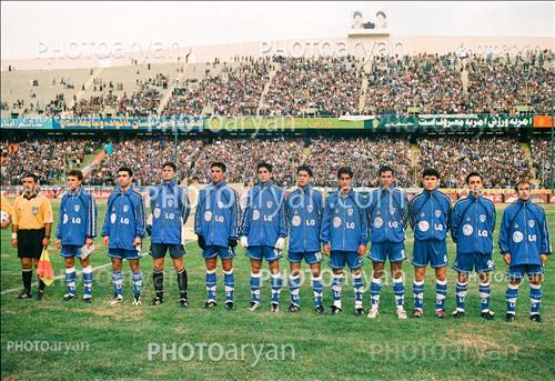 <span style='background: #33747a;box-shadow: 2px 3px 5px black;font-weight: 300;font-size: 10px;border-radius: 2px;margin: 2px;color: #fff;padding: 2px 5px;font - size: 10px;line - height: 22px; '>پرویز برومند</span> <span style='background: #33747a;box-shadow: 2px 3px 5px black;font-weight: 300;font-size: 10px;border-radius: 2px;margin: 2px;color: #fff;padding: 2px 5px;font - size: 10px;line - height: 22px; '>مهدی هاشمی نصب</span> <span style='background: #33747a;box-shadow: 2px 3px 5px black;font-weight: 300;font-size: 10px;border-radius: 2px;margin: 2px;color: #fff;padding: 2px 5px;font - size: 10px;line - height: 22px; '>جواد زرینچه</span> 