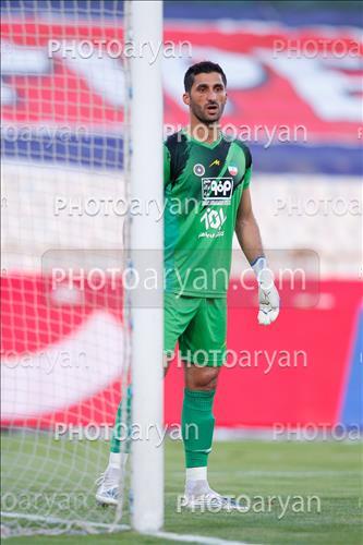 <span style='background: #33747a;font-weight: 300;font-size: 10px;box-shadow: 2px 3px 5px black;border-radius: 2px;margin: 2px;color: #fff;padding: 2px 5px;font - size: 10px;line - height: 22px; '>محمد رشید مظاهری</span> 