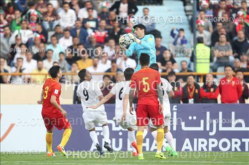 <span style='background: #33747a;box-shadow: 2px 3px 5px black;font-weight: 300;font-size: 10px;border-radius: 2px;margin: 2px;color: #fff;padding: 2px 5px;font - size: 10px;line - height: 22px; '>mei fang</span> <span style='background: #33747a;box-shadow: 2px 3px 5px black;font-weight: 300;font-size: 10px;border-radius: 2px;margin: 2px;color: #fff;padding: 2px 5px;font - size: 10px;line - height: 22px; '>علیرضا بیرانوند</span> <span style='background: #33747a;box-shadow: 2px 3px 5px black;font-weight: 300;font-size: 10px;border-radius: 2px;margin: 2px;color: #fff;padding: 2px 5px;font - size: 10px;line - height: 22px; '>امید ابراهیمی</span> 