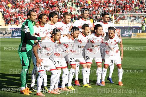 <span style='background: #33747a;box-shadow: 2px 3px 5px black;font-weight: 300;font-size: 10px;border-radius: 2px;margin: 2px;color: #fff;padding: 2px 5px;font - size: 10px;line - height: 22px; '>محسن یوسفی</span> <span style='background: #33747a;box-shadow: 2px 3px 5px black;font-weight: 300;font-size: 10px;border-radius: 2px;margin: 2px;color: #fff;padding: 2px 5px;font - size: 10px;line - height: 22px; '>اکبر ایمانی</span> <span style='background: #33747a;box-shadow: 2px 3px 5px black;font-weight: 300;font-size: 10px;border-radius: 2px;margin: 2px;color: #fff;padding: 2px 5px;font - size: 10px;line - height: 22px; '>محمدرضا ناصحی</span> 