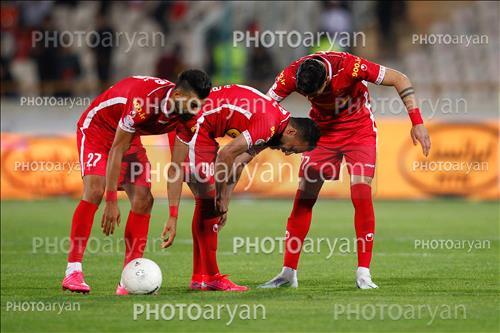 <span style='background: #33747a;box-shadow: 2px 3px 5px black;font-weight: 300;font-size: 10px;border-radius: 2px;margin: 2px;color: #fff;padding: 2px 5px;font - size: 10px;line - height: 22px; '>سعید آقایی</span> <span style='background: #33747a;box-shadow: 2px 3px 5px black;font-weight: 300;font-size: 10px;border-radius: 2px;margin: 2px;color: #fff;padding: 2px 5px;font - size: 10px;line - height: 22px; '>رامین رضائیان</span> <span style='background: #33747a;box-shadow: 2px 3px 5px black;font-weight: 300;font-size: 10px;border-radius: 2px;margin: 2px;color: #fff;padding: 2px 5px;font - size: 10px;line - height: 22px; '>حامد پاکدل</span> 