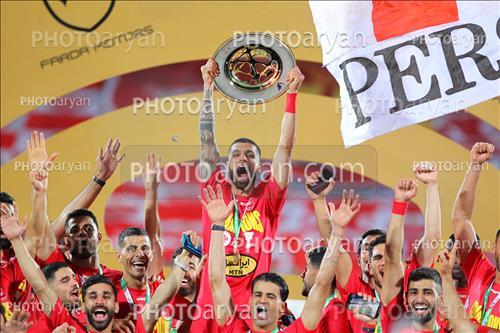 <span style='background: #33747a;box-shadow: 2px 3px 5px black;font-weight: 300;font-size: 10px;border-radius: 2px;margin: 2px;color: #fff;padding: 2px 5px;font - size: 10px;line - height: 22px; '>محمد عمری</span> <span style='background: #33747a;box-shadow: 2px 3px 5px black;font-weight: 300;font-size: 10px;border-radius: 2px;margin: 2px;color: #fff;padding: 2px 5px;font - size: 10px;line - height: 22px; '>ميلاد سرلک چيوا</span> <span style='background: #33747a;box-shadow: 2px 3px 5px black;font-weight: 300;font-size: 10px;border-radius: 2px;margin: 2px;color: #fff;padding: 2px 5px;font - size: 10px;line - height: 22px; '>عیسی ال کثیر</span> 