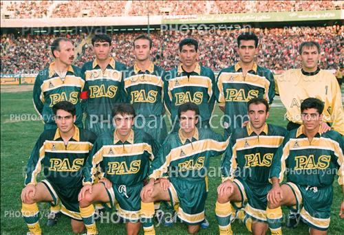 <span style='background: #33747a;box-shadow: 2px 3px 5px black;font-weight: 300;font-size: 10px;border-radius: 2px;margin: 2px;color: #fff;padding: 2px 5px;font - size: 10px;line - height: 22px; '>محمد علی یحیوی</span> <span style='background: #33747a;box-shadow: 2px 3px 5px black;font-weight: 300;font-size: 10px;border-radius: 2px;margin: 2px;color: #fff;padding: 2px 5px;font - size: 10px;line - height: 22px; '>محمدرضا مهرانپور</span> <span style='background: #33747a;box-shadow: 2px 3px 5px black;font-weight: 300;font-size: 10px;border-radius: 2px;margin: 2px;color: #fff;padding: 2px 5px;font - size: 10px;line - height: 22px; '>مارکار اقاجانیان</span> 